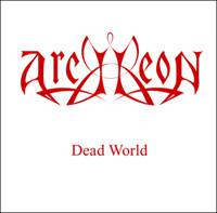 Archeon : Dead World